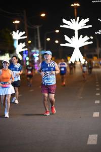 BIB: 
                            <button type="button" onclick="openModal(23914829)" class="btn btn-primary btn-sm float-right btn-popup" data-toggle="modal" data-target=".modal-high-quality">
                        <i class="fas fa-shopping-cart"></i> Add to Cart
                    </button>
                                            <button type="button" onclick="isThisMe(23914829, true)" class="btn btn-success btn-sm float-right btn-popup btn-isme hidden" data-toggle="tooltip" data-placement="bottom" title="นี่คือรูปของคุณใช่ไหม คลิกที่นี่เพื่อเอาเข้าอัลบั้ม">
                        <i class="fas fa-plus"></i> Add to album
                    </button>
                    <button type="button" onclick="isThisMe(23914829, false)" class="btn btn-warning btn-sm float-right btn-popup btn-isnotme hidden">
                        <i class="fas fa-ban"></i> Remove from album
                    </button>