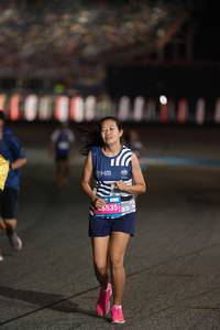 BIB: 6535
                            <button type="button" onclick="openModal(22803079)" class="btn btn-primary btn-sm float-right btn-popup" data-toggle="modal" data-target=".modal-high-quality">
                        <i class="fas fa-shopping-cart"></i> Add to Cart
                    </button>
                                            <button type="button" onclick="isThisMe(22803079, true)" class="btn btn-success btn-sm float-right btn-popup btn-isme hidden" data-toggle="tooltip" data-placement="bottom" title="นี่คือรูปของคุณใช่ไหม คลิกที่นี่เพื่อเอาเข้าอัลบั้ม">
                        <i class="fas fa-plus"></i> Add to album
                    </button>
                    <button type="button" onclick="isThisMe(22803079, false)" class="btn btn-warning btn-sm float-right btn-popup btn-isnotme hidden">
                        <i class="fas fa-ban"></i> Remove from album
                    </button>