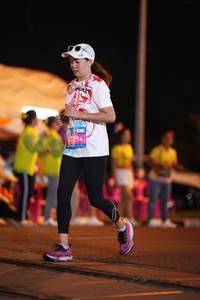 BIB: 
                            <button type="button" onclick="openModal(23930270)" class="btn btn-primary btn-sm float-right btn-popup" data-toggle="modal" data-target=".modal-high-quality">
                        <i class="fas fa-shopping-cart"></i> Add to Cart
                    </button>
                                            <button type="button" onclick="isThisMe(23930270, true)" class="btn btn-success btn-sm float-right btn-popup btn-isme hidden" data-toggle="tooltip" data-placement="bottom" title="นี่คือรูปของคุณใช่ไหม คลิกที่นี่เพื่อเอาเข้าอัลบั้ม">
                        <i class="fas fa-plus"></i> Add to album
                    </button>
                    <button type="button" onclick="isThisMe(23930270, false)" class="btn btn-warning btn-sm float-right btn-popup btn-isnotme hidden">
                        <i class="fas fa-ban"></i> Remove from album
                    </button>