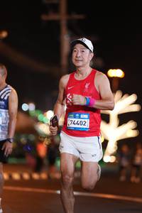 BIB: 
                            <button type="button" onclick="openModal(23947088)" class="btn btn-primary btn-sm float-right btn-popup" data-toggle="modal" data-target=".modal-high-quality">
                        <i class="fas fa-shopping-cart"></i> Add to Cart
                    </button>
                                            <button type="button" onclick="isThisMe(23947088, true)" class="btn btn-success btn-sm float-right btn-popup btn-isme hidden" data-toggle="tooltip" data-placement="bottom" title="นี่คือรูปของคุณใช่ไหม คลิกที่นี่เพื่อเอาเข้าอัลบั้ม">
                        <i class="fas fa-plus"></i> Add to album
                    </button>
                    <button type="button" onclick="isThisMe(23947088, false)" class="btn btn-warning btn-sm float-right btn-popup btn-isnotme hidden">
                        <i class="fas fa-ban"></i> Remove from album
                    </button>