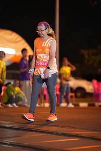 BIB: 
                            <button type="button" onclick="openModal(23928085)" class="btn btn-primary btn-sm float-right btn-popup" data-toggle="modal" data-target=".modal-high-quality">
                        <i class="fas fa-shopping-cart"></i> Add to Cart
                    </button>
                                            <button type="button" onclick="isThisMe(23928085, true)" class="btn btn-success btn-sm float-right btn-popup btn-isme hidden" data-toggle="tooltip" data-placement="bottom" title="นี่คือรูปของคุณใช่ไหม คลิกที่นี่เพื่อเอาเข้าอัลบั้ม">
                        <i class="fas fa-plus"></i> Add to album
                    </button>
                    <button type="button" onclick="isThisMe(23928085, false)" class="btn btn-warning btn-sm float-right btn-popup btn-isnotme hidden">
                        <i class="fas fa-ban"></i> Remove from album
                    </button>