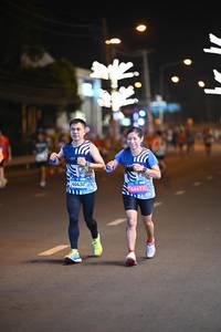 BIB: 
                            <button type="button" onclick="openModal(23874757)" class="btn btn-primary btn-sm float-right btn-popup" data-toggle="modal" data-target=".modal-high-quality">
                        <i class="fas fa-shopping-cart"></i> Add to Cart
                    </button>
                                            <button type="button" onclick="isThisMe(23874757, true)" class="btn btn-success btn-sm float-right btn-popup btn-isme hidden" data-toggle="tooltip" data-placement="bottom" title="นี่คือรูปของคุณใช่ไหม คลิกที่นี่เพื่อเอาเข้าอัลบั้ม">
                        <i class="fas fa-plus"></i> Add to album
                    </button>
                    <button type="button" onclick="isThisMe(23874757, false)" class="btn btn-warning btn-sm float-right btn-popup btn-isnotme hidden">
                        <i class="fas fa-ban"></i> Remove from album
                    </button>