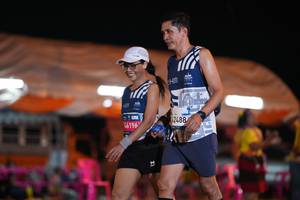 BIB: 
                            <button type="button" onclick="openModal(23956389)" class="btn btn-primary btn-sm float-right btn-popup" data-toggle="modal" data-target=".modal-high-quality">
                        <i class="fas fa-shopping-cart"></i> Add to Cart
                    </button>
                                            <button type="button" onclick="isThisMe(23956389, true)" class="btn btn-success btn-sm float-right btn-popup btn-isme hidden" data-toggle="tooltip" data-placement="bottom" title="นี่คือรูปของคุณใช่ไหม คลิกที่นี่เพื่อเอาเข้าอัลบั้ม">
                        <i class="fas fa-plus"></i> Add to album
                    </button>
                    <button type="button" onclick="isThisMe(23956389, false)" class="btn btn-warning btn-sm float-right btn-popup btn-isnotme hidden">
                        <i class="fas fa-ban"></i> Remove from album
                    </button>