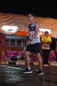 BIB: 
                            <button type="button" onclick="openModal(23958577)" class="btn btn-primary btn-sm float-right btn-popup" data-toggle="modal" data-target=".modal-high-quality">
                        <i class="fas fa-shopping-cart"></i> Add to Cart
                    </button>
                                            <button type="button" onclick="isThisMe(23958577, true)" class="btn btn-success btn-sm float-right btn-popup btn-isme hidden" data-toggle="tooltip" data-placement="bottom" title="นี่คือรูปของคุณใช่ไหม คลิกที่นี่เพื่อเอาเข้าอัลบั้ม">
                        <i class="fas fa-plus"></i> Add to album
                    </button>
                    <button type="button" onclick="isThisMe(23958577, false)" class="btn btn-warning btn-sm float-right btn-popup btn-isnotme hidden">
                        <i class="fas fa-ban"></i> Remove from album
                    </button>