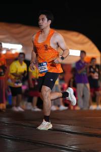 BIB: 
                            <button type="button" onclick="openModal(23944447)" class="btn btn-primary btn-sm float-right btn-popup" data-toggle="modal" data-target=".modal-high-quality">
                        <i class="fas fa-shopping-cart"></i> Add to Cart
                    </button>
                                            <button type="button" onclick="isThisMe(23944447, true)" class="btn btn-success btn-sm float-right btn-popup btn-isme hidden" data-toggle="tooltip" data-placement="bottom" title="นี่คือรูปของคุณใช่ไหม คลิกที่นี่เพื่อเอาเข้าอัลบั้ม">
                        <i class="fas fa-plus"></i> Add to album
                    </button>
                    <button type="button" onclick="isThisMe(23944447, false)" class="btn btn-warning btn-sm float-right btn-popup btn-isnotme hidden">
                        <i class="fas fa-ban"></i> Remove from album
                    </button>