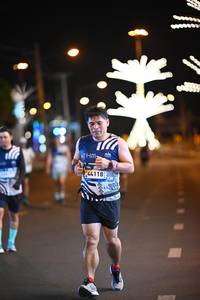 BIB: 
                            <button type="button" onclick="openModal(23897766)" class="btn btn-primary btn-sm float-right btn-popup" data-toggle="modal" data-target=".modal-high-quality">
                        <i class="fas fa-shopping-cart"></i> Add to Cart
                    </button>
                                            <button type="button" onclick="isThisMe(23897766, true)" class="btn btn-success btn-sm float-right btn-popup btn-isme hidden" data-toggle="tooltip" data-placement="bottom" title="นี่คือรูปของคุณใช่ไหม คลิกที่นี่เพื่อเอาเข้าอัลบั้ม">
                        <i class="fas fa-plus"></i> Add to album
                    </button>
                    <button type="button" onclick="isThisMe(23897766, false)" class="btn btn-warning btn-sm float-right btn-popup btn-isnotme hidden">
                        <i class="fas fa-ban"></i> Remove from album
                    </button>