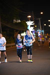 BIB: 
                            <button type="button" onclick="openModal(23918155)" class="btn btn-primary btn-sm float-right btn-popup" data-toggle="modal" data-target=".modal-high-quality">
                        <i class="fas fa-shopping-cart"></i> Add to Cart
                    </button>
                                            <button type="button" onclick="isThisMe(23918155, true)" class="btn btn-success btn-sm float-right btn-popup btn-isme hidden" data-toggle="tooltip" data-placement="bottom" title="นี่คือรูปของคุณใช่ไหม คลิกที่นี่เพื่อเอาเข้าอัลบั้ม">
                        <i class="fas fa-plus"></i> Add to album
                    </button>
                    <button type="button" onclick="isThisMe(23918155, false)" class="btn btn-warning btn-sm float-right btn-popup btn-isnotme hidden">
                        <i class="fas fa-ban"></i> Remove from album
                    </button>