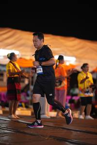 BIB: 
                            <button type="button" onclick="openModal(23947403)" class="btn btn-primary btn-sm float-right btn-popup" data-toggle="modal" data-target=".modal-high-quality">
                        <i class="fas fa-shopping-cart"></i> Add to Cart
                    </button>
                                            <button type="button" onclick="isThisMe(23947403, true)" class="btn btn-success btn-sm float-right btn-popup btn-isme hidden" data-toggle="tooltip" data-placement="bottom" title="นี่คือรูปของคุณใช่ไหม คลิกที่นี่เพื่อเอาเข้าอัลบั้ม">
                        <i class="fas fa-plus"></i> Add to album
                    </button>
                    <button type="button" onclick="isThisMe(23947403, false)" class="btn btn-warning btn-sm float-right btn-popup btn-isnotme hidden">
                        <i class="fas fa-ban"></i> Remove from album
                    </button>