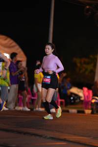 BIB: 
                            <button type="button" onclick="openModal(23929629)" class="btn btn-primary btn-sm float-right btn-popup" data-toggle="modal" data-target=".modal-high-quality">
                        <i class="fas fa-shopping-cart"></i> Add to Cart
                    </button>
                                            <button type="button" onclick="isThisMe(23929629, true)" class="btn btn-success btn-sm float-right btn-popup btn-isme hidden" data-toggle="tooltip" data-placement="bottom" title="นี่คือรูปของคุณใช่ไหม คลิกที่นี่เพื่อเอาเข้าอัลบั้ม">
                        <i class="fas fa-plus"></i> Add to album
                    </button>
                    <button type="button" onclick="isThisMe(23929629, false)" class="btn btn-warning btn-sm float-right btn-popup btn-isnotme hidden">
                        <i class="fas fa-ban"></i> Remove from album
                    </button>