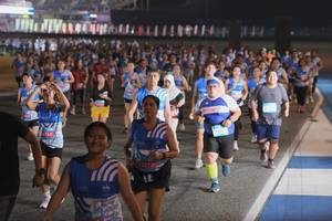 BIB: 
                            <button type="button" onclick="openModal(24146562)" class="btn btn-primary btn-sm float-right btn-popup" data-toggle="modal" data-target=".modal-high-quality">
                        <i class="fas fa-shopping-cart"></i> Add to Cart
                    </button>
                                            <button type="button" onclick="isThisMe(24146562, true)" class="btn btn-success btn-sm float-right btn-popup btn-isme hidden" data-toggle="tooltip" data-placement="bottom" title="นี่คือรูปของคุณใช่ไหม คลิกที่นี่เพื่อเอาเข้าอัลบั้ม">
                        <i class="fas fa-plus"></i> Add to album
                    </button>
                    <button type="button" onclick="isThisMe(24146562, false)" class="btn btn-warning btn-sm float-right btn-popup btn-isnotme hidden">
                        <i class="fas fa-ban"></i> Remove from album
                    </button>