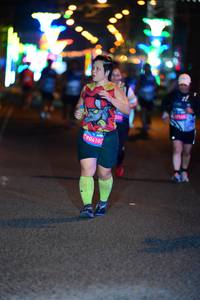 BIB: 
                            <button type="button" onclick="openModal(24324564)" class="btn btn-primary btn-sm float-right btn-popup" data-toggle="modal" data-target=".modal-high-quality">
                        <i class="fas fa-shopping-cart"></i> Add to Cart
                    </button>
                                            <button type="button" onclick="isThisMe(24324564, true)" class="btn btn-success btn-sm float-right btn-popup btn-isme hidden" data-toggle="tooltip" data-placement="bottom" title="นี่คือรูปของคุณใช่ไหม คลิกที่นี่เพื่อเอาเข้าอัลบั้ม">
                        <i class="fas fa-plus"></i> Add to album
                    </button>
                    <button type="button" onclick="isThisMe(24324564, false)" class="btn btn-warning btn-sm float-right btn-popup btn-isnotme hidden">
                        <i class="fas fa-ban"></i> Remove from album
                    </button>