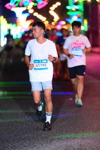 BIB: 
                            <button type="button" onclick="openModal(24371958)" class="btn btn-primary btn-sm float-right btn-popup" data-toggle="modal" data-target=".modal-high-quality">
                        <i class="fas fa-shopping-cart"></i> Add to Cart
                    </button>
                                            <button type="button" onclick="isThisMe(24371958, true)" class="btn btn-success btn-sm float-right btn-popup btn-isme hidden" data-toggle="tooltip" data-placement="bottom" title="นี่คือรูปของคุณใช่ไหม คลิกที่นี่เพื่อเอาเข้าอัลบั้ม">
                        <i class="fas fa-plus"></i> Add to album
                    </button>
                    <button type="button" onclick="isThisMe(24371958, false)" class="btn btn-warning btn-sm float-right btn-popup btn-isnotme hidden">
                        <i class="fas fa-ban"></i> Remove from album
                    </button>