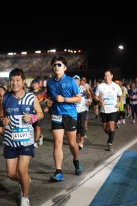 BIB: 41491, 44659
                            <button type="button" onclick="openModal(22804366)" class="btn btn-primary btn-sm float-right btn-popup" data-toggle="modal" data-target=".modal-high-quality">
                        <i class="fas fa-shopping-cart"></i> Add to Cart
                    </button>
                                            <button type="button" onclick="isThisMe(22804366, true)" class="btn btn-success btn-sm float-right btn-popup btn-isme hidden" data-toggle="tooltip" data-placement="bottom" title="นี่คือรูปของคุณใช่ไหม คลิกที่นี่เพื่อเอาเข้าอัลบั้ม">
                        <i class="fas fa-plus"></i> Add to album
                    </button>
                    <button type="button" onclick="isThisMe(22804366, false)" class="btn btn-warning btn-sm float-right btn-popup btn-isnotme hidden">
                        <i class="fas fa-ban"></i> Remove from album
                    </button>