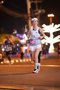 BIB: 
                            <button type="button" onclick="openModal(23947183)" class="btn btn-primary btn-sm float-right btn-popup" data-toggle="modal" data-target=".modal-high-quality">
                        <i class="fas fa-shopping-cart"></i> Add to Cart
                    </button>
                                            <button type="button" onclick="isThisMe(23947183, true)" class="btn btn-success btn-sm float-right btn-popup btn-isme hidden" data-toggle="tooltip" data-placement="bottom" title="นี่คือรูปของคุณใช่ไหม คลิกที่นี่เพื่อเอาเข้าอัลบั้ม">
                        <i class="fas fa-plus"></i> Add to album
                    </button>
                    <button type="button" onclick="isThisMe(23947183, false)" class="btn btn-warning btn-sm float-right btn-popup btn-isnotme hidden">
                        <i class="fas fa-ban"></i> Remove from album
                    </button>