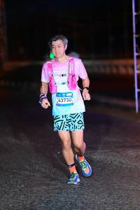 BIB: 
                            <button type="button" onclick="openModal(24350983)" class="btn btn-primary btn-sm float-right btn-popup" data-toggle="modal" data-target=".modal-high-quality">
                        <i class="fas fa-shopping-cart"></i> Add to Cart
                    </button>
                                            <button type="button" onclick="isThisMe(24350983, true)" class="btn btn-success btn-sm float-right btn-popup btn-isme hidden" data-toggle="tooltip" data-placement="bottom" title="นี่คือรูปของคุณใช่ไหม คลิกที่นี่เพื่อเอาเข้าอัลบั้ม">
                        <i class="fas fa-plus"></i> Add to album
                    </button>
                    <button type="button" onclick="isThisMe(24350983, false)" class="btn btn-warning btn-sm float-right btn-popup btn-isnotme hidden">
                        <i class="fas fa-ban"></i> Remove from album
                    </button>