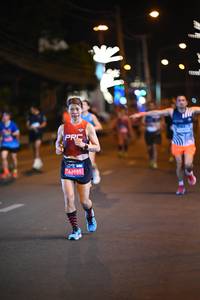 BIB: 
                            <button type="button" onclick="openModal(23921142)" class="btn btn-primary btn-sm float-right btn-popup" data-toggle="modal" data-target=".modal-high-quality">
                        <i class="fas fa-shopping-cart"></i> Add to Cart
                    </button>
                                            <button type="button" onclick="isThisMe(23921142, true)" class="btn btn-success btn-sm float-right btn-popup btn-isme hidden" data-toggle="tooltip" data-placement="bottom" title="นี่คือรูปของคุณใช่ไหม คลิกที่นี่เพื่อเอาเข้าอัลบั้ม">
                        <i class="fas fa-plus"></i> Add to album
                    </button>
                    <button type="button" onclick="isThisMe(23921142, false)" class="btn btn-warning btn-sm float-right btn-popup btn-isnotme hidden">
                        <i class="fas fa-ban"></i> Remove from album
                    </button>