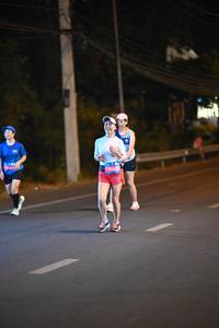 BIB: 
                            <button type="button" onclick="openModal(23889729)" class="btn btn-primary btn-sm float-right btn-popup" data-toggle="modal" data-target=".modal-high-quality">
                        <i class="fas fa-shopping-cart"></i> Add to Cart
                    </button>
                                            <button type="button" onclick="isThisMe(23889729, true)" class="btn btn-success btn-sm float-right btn-popup btn-isme hidden" data-toggle="tooltip" data-placement="bottom" title="นี่คือรูปของคุณใช่ไหม คลิกที่นี่เพื่อเอาเข้าอัลบั้ม">
                        <i class="fas fa-plus"></i> Add to album
                    </button>
                    <button type="button" onclick="isThisMe(23889729, false)" class="btn btn-warning btn-sm float-right btn-popup btn-isnotme hidden">
                        <i class="fas fa-ban"></i> Remove from album
                    </button>