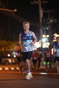 BIB: 
                            <button type="button" onclick="openModal(23925279)" class="btn btn-primary btn-sm float-right btn-popup" data-toggle="modal" data-target=".modal-high-quality">
                        <i class="fas fa-shopping-cart"></i> Add to Cart
                    </button>
                                            <button type="button" onclick="isThisMe(23925279, true)" class="btn btn-success btn-sm float-right btn-popup btn-isme hidden" data-toggle="tooltip" data-placement="bottom" title="นี่คือรูปของคุณใช่ไหม คลิกที่นี่เพื่อเอาเข้าอัลบั้ม">
                        <i class="fas fa-plus"></i> Add to album
                    </button>
                    <button type="button" onclick="isThisMe(23925279, false)" class="btn btn-warning btn-sm float-right btn-popup btn-isnotme hidden">
                        <i class="fas fa-ban"></i> Remove from album
                    </button>