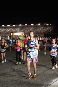 BIB: 44373, 1997
                            <button type="button" onclick="openModal(22803984)" class="btn btn-primary btn-sm float-right btn-popup" data-toggle="modal" data-target=".modal-high-quality">
                        <i class="fas fa-shopping-cart"></i> Add to Cart
                    </button>
                                            <button type="button" onclick="isThisMe(22803984, true)" class="btn btn-success btn-sm float-right btn-popup btn-isme hidden" data-toggle="tooltip" data-placement="bottom" title="นี่คือรูปของคุณใช่ไหม คลิกที่นี่เพื่อเอาเข้าอัลบั้ม">
                        <i class="fas fa-plus"></i> Add to album
                    </button>
                    <button type="button" onclick="isThisMe(22803984, false)" class="btn btn-warning btn-sm float-right btn-popup btn-isnotme hidden">
                        <i class="fas fa-ban"></i> Remove from album
                    </button>