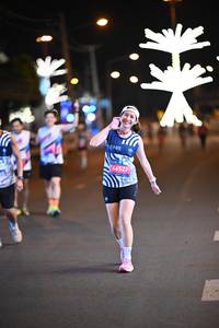 BIB: 
                            <button type="button" onclick="openModal(23916163)" class="btn btn-primary btn-sm float-right btn-popup" data-toggle="modal" data-target=".modal-high-quality">
                        <i class="fas fa-shopping-cart"></i> Add to Cart
                    </button>
                                            <button type="button" onclick="isThisMe(23916163, true)" class="btn btn-success btn-sm float-right btn-popup btn-isme hidden" data-toggle="tooltip" data-placement="bottom" title="นี่คือรูปของคุณใช่ไหม คลิกที่นี่เพื่อเอาเข้าอัลบั้ม">
                        <i class="fas fa-plus"></i> Add to album
                    </button>
                    <button type="button" onclick="isThisMe(23916163, false)" class="btn btn-warning btn-sm float-right btn-popup btn-isnotme hidden">
                        <i class="fas fa-ban"></i> Remove from album
                    </button>