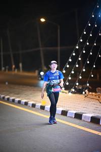 BIB: 
                            <button type="button" onclick="openModal(23916012)" class="btn btn-primary btn-sm float-right btn-popup" data-toggle="modal" data-target=".modal-high-quality">
                        <i class="fas fa-shopping-cart"></i> Add to Cart
                    </button>
                                            <button type="button" onclick="isThisMe(23916012, true)" class="btn btn-success btn-sm float-right btn-popup btn-isme hidden" data-toggle="tooltip" data-placement="bottom" title="นี่คือรูปของคุณใช่ไหม คลิกที่นี่เพื่อเอาเข้าอัลบั้ม">
                        <i class="fas fa-plus"></i> Add to album
                    </button>
                    <button type="button" onclick="isThisMe(23916012, false)" class="btn btn-warning btn-sm float-right btn-popup btn-isnotme hidden">
                        <i class="fas fa-ban"></i> Remove from album
                    </button>