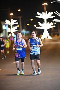 BIB: 
                            <button type="button" onclick="openModal(23887426)" class="btn btn-primary btn-sm float-right btn-popup" data-toggle="modal" data-target=".modal-high-quality">
                        <i class="fas fa-shopping-cart"></i> Add to Cart
                    </button>
                                            <button type="button" onclick="isThisMe(23887426, true)" class="btn btn-success btn-sm float-right btn-popup btn-isme hidden" data-toggle="tooltip" data-placement="bottom" title="นี่คือรูปของคุณใช่ไหม คลิกที่นี่เพื่อเอาเข้าอัลบั้ม">
                        <i class="fas fa-plus"></i> Add to album
                    </button>
                    <button type="button" onclick="isThisMe(23887426, false)" class="btn btn-warning btn-sm float-right btn-popup btn-isnotme hidden">
                        <i class="fas fa-ban"></i> Remove from album
                    </button>