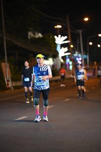 BIB: 
                            <button type="button" onclick="openModal(23935071)" class="btn btn-primary btn-sm float-right btn-popup" data-toggle="modal" data-target=".modal-high-quality">
                        <i class="fas fa-shopping-cart"></i> Add to Cart
                    </button>
                                            <button type="button" onclick="isThisMe(23935071, true)" class="btn btn-success btn-sm float-right btn-popup btn-isme hidden" data-toggle="tooltip" data-placement="bottom" title="นี่คือรูปของคุณใช่ไหม คลิกที่นี่เพื่อเอาเข้าอัลบั้ม">
                        <i class="fas fa-plus"></i> Add to album
                    </button>
                    <button type="button" onclick="isThisMe(23935071, false)" class="btn btn-warning btn-sm float-right btn-popup btn-isnotme hidden">
                        <i class="fas fa-ban"></i> Remove from album
                    </button>