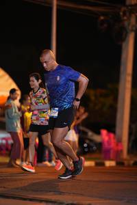 BIB: 
                            <button type="button" onclick="openModal(23978459)" class="btn btn-primary btn-sm float-right btn-popup" data-toggle="modal" data-target=".modal-high-quality">
                        <i class="fas fa-shopping-cart"></i> Add to Cart
                    </button>
                                            <button type="button" onclick="isThisMe(23978459, true)" class="btn btn-success btn-sm float-right btn-popup btn-isme hidden" data-toggle="tooltip" data-placement="bottom" title="นี่คือรูปของคุณใช่ไหม คลิกที่นี่เพื่อเอาเข้าอัลบั้ม">
                        <i class="fas fa-plus"></i> Add to album
                    </button>
                    <button type="button" onclick="isThisMe(23978459, false)" class="btn btn-warning btn-sm float-right btn-popup btn-isnotme hidden">
                        <i class="fas fa-ban"></i> Remove from album
                    </button>