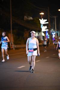 BIB: 
                            <button type="button" onclick="openModal(23892810)" class="btn btn-primary btn-sm float-right btn-popup" data-toggle="modal" data-target=".modal-high-quality">
                        <i class="fas fa-shopping-cart"></i> Add to Cart
                    </button>
                                            <button type="button" onclick="isThisMe(23892810, true)" class="btn btn-success btn-sm float-right btn-popup btn-isme hidden" data-toggle="tooltip" data-placement="bottom" title="นี่คือรูปของคุณใช่ไหม คลิกที่นี่เพื่อเอาเข้าอัลบั้ม">
                        <i class="fas fa-plus"></i> Add to album
                    </button>
                    <button type="button" onclick="isThisMe(23892810, false)" class="btn btn-warning btn-sm float-right btn-popup btn-isnotme hidden">
                        <i class="fas fa-ban"></i> Remove from album
                    </button>