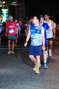 BIB: 
                            <button type="button" onclick="openModal(24314186)" class="btn btn-primary btn-sm float-right btn-popup" data-toggle="modal" data-target=".modal-high-quality">
                        <i class="fas fa-shopping-cart"></i> Add to Cart
                    </button>
                                            <button type="button" onclick="isThisMe(24314186, true)" class="btn btn-success btn-sm float-right btn-popup btn-isme hidden" data-toggle="tooltip" data-placement="bottom" title="นี่คือรูปของคุณใช่ไหม คลิกที่นี่เพื่อเอาเข้าอัลบั้ม">
                        <i class="fas fa-plus"></i> Add to album
                    </button>
                    <button type="button" onclick="isThisMe(24314186, false)" class="btn btn-warning btn-sm float-right btn-popup btn-isnotme hidden">
                        <i class="fas fa-ban"></i> Remove from album
                    </button>