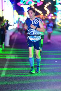 BIB: 
                            <button type="button" onclick="openModal(24393310)" class="btn btn-primary btn-sm float-right btn-popup" data-toggle="modal" data-target=".modal-high-quality">
                        <i class="fas fa-shopping-cart"></i> Add to Cart
                    </button>
                                            <button type="button" onclick="isThisMe(24393310, true)" class="btn btn-success btn-sm float-right btn-popup btn-isme hidden" data-toggle="tooltip" data-placement="bottom" title="นี่คือรูปของคุณใช่ไหม คลิกที่นี่เพื่อเอาเข้าอัลบั้ม">
                        <i class="fas fa-plus"></i> Add to album
                    </button>
                    <button type="button" onclick="isThisMe(24393310, false)" class="btn btn-warning btn-sm float-right btn-popup btn-isnotme hidden">
                        <i class="fas fa-ban"></i> Remove from album
                    </button>