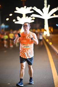 BIB: 
                            <button type="button" onclick="openModal(23805811)" class="btn btn-primary btn-sm float-right btn-popup" data-toggle="modal" data-target=".modal-high-quality">
                        <i class="fas fa-shopping-cart"></i> Add to Cart
                    </button>
                                            <button type="button" onclick="isThisMe(23805811, true)" class="btn btn-success btn-sm float-right btn-popup btn-isme hidden" data-toggle="tooltip" data-placement="bottom" title="นี่คือรูปของคุณใช่ไหม คลิกที่นี่เพื่อเอาเข้าอัลบั้ม">
                        <i class="fas fa-plus"></i> Add to album
                    </button>
                    <button type="button" onclick="isThisMe(23805811, false)" class="btn btn-warning btn-sm float-right btn-popup btn-isnotme hidden">
                        <i class="fas fa-ban"></i> Remove from album
                    </button>