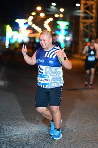 BIB: 
                            <button type="button" onclick="openModal(24155031)" class="btn btn-primary btn-sm float-right btn-popup" data-toggle="modal" data-target=".modal-high-quality">
                        <i class="fas fa-shopping-cart"></i> Add to Cart
                    </button>
                                            <button type="button" onclick="isThisMe(24155031, true)" class="btn btn-success btn-sm float-right btn-popup btn-isme hidden" data-toggle="tooltip" data-placement="bottom" title="นี่คือรูปของคุณใช่ไหม คลิกที่นี่เพื่อเอาเข้าอัลบั้ม">
                        <i class="fas fa-plus"></i> Add to album
                    </button>
                    <button type="button" onclick="isThisMe(24155031, false)" class="btn btn-warning btn-sm float-right btn-popup btn-isnotme hidden">
                        <i class="fas fa-ban"></i> Remove from album
                    </button>