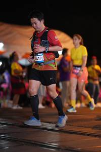 BIB: 
                            <button type="button" onclick="openModal(23942725)" class="btn btn-primary btn-sm float-right btn-popup" data-toggle="modal" data-target=".modal-high-quality">
                        <i class="fas fa-shopping-cart"></i> Add to Cart
                    </button>
                                            <button type="button" onclick="isThisMe(23942725, true)" class="btn btn-success btn-sm float-right btn-popup btn-isme hidden" data-toggle="tooltip" data-placement="bottom" title="นี่คือรูปของคุณใช่ไหม คลิกที่นี่เพื่อเอาเข้าอัลบั้ม">
                        <i class="fas fa-plus"></i> Add to album
                    </button>
                    <button type="button" onclick="isThisMe(23942725, false)" class="btn btn-warning btn-sm float-right btn-popup btn-isnotme hidden">
                        <i class="fas fa-ban"></i> Remove from album
                    </button>