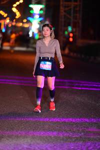 BIB: 
                            <button type="button" onclick="openModal(24105883)" class="btn btn-primary btn-sm float-right btn-popup" data-toggle="modal" data-target=".modal-high-quality">
                        <i class="fas fa-shopping-cart"></i> Add to Cart
                    </button>
                                            <button type="button" onclick="isThisMe(24105883, true)" class="btn btn-success btn-sm float-right btn-popup btn-isme hidden" data-toggle="tooltip" data-placement="bottom" title="นี่คือรูปของคุณใช่ไหม คลิกที่นี่เพื่อเอาเข้าอัลบั้ม">
                        <i class="fas fa-plus"></i> Add to album
                    </button>
                    <button type="button" onclick="isThisMe(24105883, false)" class="btn btn-warning btn-sm float-right btn-popup btn-isnotme hidden">
                        <i class="fas fa-ban"></i> Remove from album
                    </button>