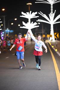 BIB: 
                            <button type="button" onclick="openModal(23876385)" class="btn btn-primary btn-sm float-right btn-popup" data-toggle="modal" data-target=".modal-high-quality">
                        <i class="fas fa-shopping-cart"></i> Add to Cart
                    </button>
                                            <button type="button" onclick="isThisMe(23876385, true)" class="btn btn-success btn-sm float-right btn-popup btn-isme hidden" data-toggle="tooltip" data-placement="bottom" title="นี่คือรูปของคุณใช่ไหม คลิกที่นี่เพื่อเอาเข้าอัลบั้ม">
                        <i class="fas fa-plus"></i> Add to album
                    </button>
                    <button type="button" onclick="isThisMe(23876385, false)" class="btn btn-warning btn-sm float-right btn-popup btn-isnotme hidden">
                        <i class="fas fa-ban"></i> Remove from album
                    </button>