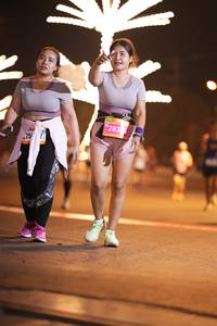 BIB: 
                            <button type="button" onclick="openModal(23921873)" class="btn btn-primary btn-sm float-right btn-popup" data-toggle="modal" data-target=".modal-high-quality">
                        <i class="fas fa-shopping-cart"></i> Add to Cart
                    </button>
                                            <button type="button" onclick="isThisMe(23921873, true)" class="btn btn-success btn-sm float-right btn-popup btn-isme hidden" data-toggle="tooltip" data-placement="bottom" title="นี่คือรูปของคุณใช่ไหม คลิกที่นี่เพื่อเอาเข้าอัลบั้ม">
                        <i class="fas fa-plus"></i> Add to album
                    </button>
                    <button type="button" onclick="isThisMe(23921873, false)" class="btn btn-warning btn-sm float-right btn-popup btn-isnotme hidden">
                        <i class="fas fa-ban"></i> Remove from album
                    </button>