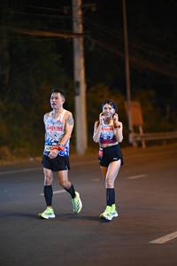 BIB: 
                            <button type="button" onclick="openModal(23888285)" class="btn btn-primary btn-sm float-right btn-popup" data-toggle="modal" data-target=".modal-high-quality">
                        <i class="fas fa-shopping-cart"></i> Add to Cart
                    </button>
                                            <button type="button" onclick="isThisMe(23888285, true)" class="btn btn-success btn-sm float-right btn-popup btn-isme hidden" data-toggle="tooltip" data-placement="bottom" title="นี่คือรูปของคุณใช่ไหม คลิกที่นี่เพื่อเอาเข้าอัลบั้ม">
                        <i class="fas fa-plus"></i> Add to album
                    </button>
                    <button type="button" onclick="isThisMe(23888285, false)" class="btn btn-warning btn-sm float-right btn-popup btn-isnotme hidden">
                        <i class="fas fa-ban"></i> Remove from album
                    </button>