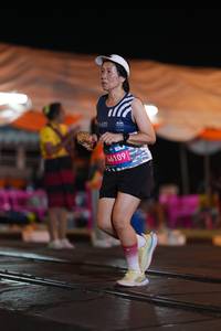 BIB: 
                            <button type="button" onclick="openModal(23952898)" class="btn btn-primary btn-sm float-right btn-popup" data-toggle="modal" data-target=".modal-high-quality">
                        <i class="fas fa-shopping-cart"></i> Add to Cart
                    </button>
                                            <button type="button" onclick="isThisMe(23952898, true)" class="btn btn-success btn-sm float-right btn-popup btn-isme hidden" data-toggle="tooltip" data-placement="bottom" title="นี่คือรูปของคุณใช่ไหม คลิกที่นี่เพื่อเอาเข้าอัลบั้ม">
                        <i class="fas fa-plus"></i> Add to album
                    </button>
                    <button type="button" onclick="isThisMe(23952898, false)" class="btn btn-warning btn-sm float-right btn-popup btn-isnotme hidden">
                        <i class="fas fa-ban"></i> Remove from album
                    </button>