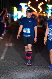 BIB: 
                            <button type="button" onclick="openModal(24234982)" class="btn btn-primary btn-sm float-right btn-popup" data-toggle="modal" data-target=".modal-high-quality">
                        <i class="fas fa-shopping-cart"></i> Add to Cart
                    </button>
                                            <button type="button" onclick="isThisMe(24234982, true)" class="btn btn-success btn-sm float-right btn-popup btn-isme hidden" data-toggle="tooltip" data-placement="bottom" title="นี่คือรูปของคุณใช่ไหม คลิกที่นี่เพื่อเอาเข้าอัลบั้ม">
                        <i class="fas fa-plus"></i> Add to album
                    </button>
                    <button type="button" onclick="isThisMe(24234982, false)" class="btn btn-warning btn-sm float-right btn-popup btn-isnotme hidden">
                        <i class="fas fa-ban"></i> Remove from album
                    </button>