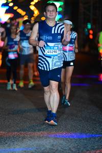 BIB: 
                            <button type="button" onclick="openModal(24079227)" class="btn btn-primary btn-sm float-right btn-popup" data-toggle="modal" data-target=".modal-high-quality">
                        <i class="fas fa-shopping-cart"></i> Add to Cart
                    </button>
                                            <button type="button" onclick="isThisMe(24079227, true)" class="btn btn-success btn-sm float-right btn-popup btn-isme hidden" data-toggle="tooltip" data-placement="bottom" title="นี่คือรูปของคุณใช่ไหม คลิกที่นี่เพื่อเอาเข้าอัลบั้ม">
                        <i class="fas fa-plus"></i> Add to album
                    </button>
                    <button type="button" onclick="isThisMe(24079227, false)" class="btn btn-warning btn-sm float-right btn-popup btn-isnotme hidden">
                        <i class="fas fa-ban"></i> Remove from album
                    </button>