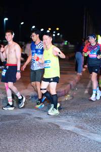 BIB: 
                            <button type="button" onclick="openModal(24362801)" class="btn btn-primary btn-sm float-right btn-popup" data-toggle="modal" data-target=".modal-high-quality">
                        <i class="fas fa-shopping-cart"></i> Add to Cart
                    </button>
                                            <button type="button" onclick="isThisMe(24362801, true)" class="btn btn-success btn-sm float-right btn-popup btn-isme hidden" data-toggle="tooltip" data-placement="bottom" title="นี่คือรูปของคุณใช่ไหม คลิกที่นี่เพื่อเอาเข้าอัลบั้ม">
                        <i class="fas fa-plus"></i> Add to album
                    </button>
                    <button type="button" onclick="isThisMe(24362801, false)" class="btn btn-warning btn-sm float-right btn-popup btn-isnotme hidden">
                        <i class="fas fa-ban"></i> Remove from album
                    </button>