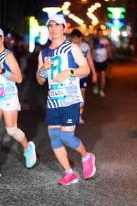 BIB: 
                            <button type="button" onclick="openModal(24279351)" class="btn btn-primary btn-sm float-right btn-popup" data-toggle="modal" data-target=".modal-high-quality">
                        <i class="fas fa-shopping-cart"></i> Add to Cart
                    </button>
                                            <button type="button" onclick="isThisMe(24279351, true)" class="btn btn-success btn-sm float-right btn-popup btn-isme hidden" data-toggle="tooltip" data-placement="bottom" title="นี่คือรูปของคุณใช่ไหม คลิกที่นี่เพื่อเอาเข้าอัลบั้ม">
                        <i class="fas fa-plus"></i> Add to album
                    </button>
                    <button type="button" onclick="isThisMe(24279351, false)" class="btn btn-warning btn-sm float-right btn-popup btn-isnotme hidden">
                        <i class="fas fa-ban"></i> Remove from album
                    </button>