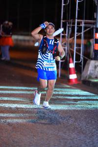 BIB: 
                            <button type="button" onclick="openModal(24101049)" class="btn btn-primary btn-sm float-right btn-popup" data-toggle="modal" data-target=".modal-high-quality">
                        <i class="fas fa-shopping-cart"></i> Add to Cart
                    </button>
                                            <button type="button" onclick="isThisMe(24101049, true)" class="btn btn-success btn-sm float-right btn-popup btn-isme hidden" data-toggle="tooltip" data-placement="bottom" title="นี่คือรูปของคุณใช่ไหม คลิกที่นี่เพื่อเอาเข้าอัลบั้ม">
                        <i class="fas fa-plus"></i> Add to album
                    </button>
                    <button type="button" onclick="isThisMe(24101049, false)" class="btn btn-warning btn-sm float-right btn-popup btn-isnotme hidden">
                        <i class="fas fa-ban"></i> Remove from album
                    </button>