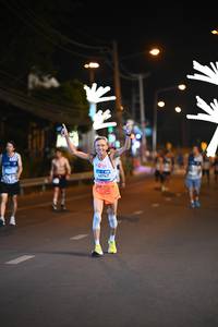 BIB: 
                            <button type="button" onclick="openModal(23956111)" class="btn btn-primary btn-sm float-right btn-popup" data-toggle="modal" data-target=".modal-high-quality">
                        <i class="fas fa-shopping-cart"></i> Add to Cart
                    </button>
                                            <button type="button" onclick="isThisMe(23956111, true)" class="btn btn-success btn-sm float-right btn-popup btn-isme hidden" data-toggle="tooltip" data-placement="bottom" title="นี่คือรูปของคุณใช่ไหม คลิกที่นี่เพื่อเอาเข้าอัลบั้ม">
                        <i class="fas fa-plus"></i> Add to album
                    </button>
                    <button type="button" onclick="isThisMe(23956111, false)" class="btn btn-warning btn-sm float-right btn-popup btn-isnotme hidden">
                        <i class="fas fa-ban"></i> Remove from album
                    </button>