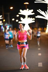 BIB: 
                            <button type="button" onclick="openModal(23930176)" class="btn btn-primary btn-sm float-right btn-popup" data-toggle="modal" data-target=".modal-high-quality">
                        <i class="fas fa-shopping-cart"></i> Add to Cart
                    </button>
                                            <button type="button" onclick="isThisMe(23930176, true)" class="btn btn-success btn-sm float-right btn-popup btn-isme hidden" data-toggle="tooltip" data-placement="bottom" title="นี่คือรูปของคุณใช่ไหม คลิกที่นี่เพื่อเอาเข้าอัลบั้ม">
                        <i class="fas fa-plus"></i> Add to album
                    </button>
                    <button type="button" onclick="isThisMe(23930176, false)" class="btn btn-warning btn-sm float-right btn-popup btn-isnotme hidden">
                        <i class="fas fa-ban"></i> Remove from album
                    </button>