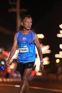 BIB: 
                            <button type="button" onclick="openModal(23940370)" class="btn btn-primary btn-sm float-right btn-popup" data-toggle="modal" data-target=".modal-high-quality">
                        <i class="fas fa-shopping-cart"></i> Add to Cart
                    </button>
                                            <button type="button" onclick="isThisMe(23940370, true)" class="btn btn-success btn-sm float-right btn-popup btn-isme hidden" data-toggle="tooltip" data-placement="bottom" title="นี่คือรูปของคุณใช่ไหม คลิกที่นี่เพื่อเอาเข้าอัลบั้ม">
                        <i class="fas fa-plus"></i> Add to album
                    </button>
                    <button type="button" onclick="isThisMe(23940370, false)" class="btn btn-warning btn-sm float-right btn-popup btn-isnotme hidden">
                        <i class="fas fa-ban"></i> Remove from album
                    </button>