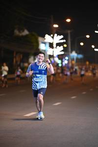 BIB: 
                            <button type="button" onclick="openModal(23879599)" class="btn btn-primary btn-sm float-right btn-popup" data-toggle="modal" data-target=".modal-high-quality">
                        <i class="fas fa-shopping-cart"></i> Add to Cart
                    </button>
                                            <button type="button" onclick="isThisMe(23879599, true)" class="btn btn-success btn-sm float-right btn-popup btn-isme hidden" data-toggle="tooltip" data-placement="bottom" title="นี่คือรูปของคุณใช่ไหม คลิกที่นี่เพื่อเอาเข้าอัลบั้ม">
                        <i class="fas fa-plus"></i> Add to album
                    </button>
                    <button type="button" onclick="isThisMe(23879599, false)" class="btn btn-warning btn-sm float-right btn-popup btn-isnotme hidden">
                        <i class="fas fa-ban"></i> Remove from album
                    </button>