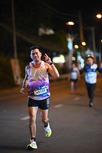 BIB: 
                            <button type="button" onclick="openModal(23910530)" class="btn btn-primary btn-sm float-right btn-popup" data-toggle="modal" data-target=".modal-high-quality">
                        <i class="fas fa-shopping-cart"></i> Add to Cart
                    </button>
                                            <button type="button" onclick="isThisMe(23910530, true)" class="btn btn-success btn-sm float-right btn-popup btn-isme hidden" data-toggle="tooltip" data-placement="bottom" title="นี่คือรูปของคุณใช่ไหม คลิกที่นี่เพื่อเอาเข้าอัลบั้ม">
                        <i class="fas fa-plus"></i> Add to album
                    </button>
                    <button type="button" onclick="isThisMe(23910530, false)" class="btn btn-warning btn-sm float-right btn-popup btn-isnotme hidden">
                        <i class="fas fa-ban"></i> Remove from album
                    </button>