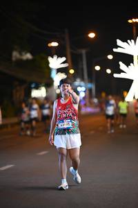 BIB: 
                            <button type="button" onclick="openModal(23927422)" class="btn btn-primary btn-sm float-right btn-popup" data-toggle="modal" data-target=".modal-high-quality">
                        <i class="fas fa-shopping-cart"></i> Add to Cart
                    </button>
                                            <button type="button" onclick="isThisMe(23927422, true)" class="btn btn-success btn-sm float-right btn-popup btn-isme hidden" data-toggle="tooltip" data-placement="bottom" title="นี่คือรูปของคุณใช่ไหม คลิกที่นี่เพื่อเอาเข้าอัลบั้ม">
                        <i class="fas fa-plus"></i> Add to album
                    </button>
                    <button type="button" onclick="isThisMe(23927422, false)" class="btn btn-warning btn-sm float-right btn-popup btn-isnotme hidden">
                        <i class="fas fa-ban"></i> Remove from album
                    </button>